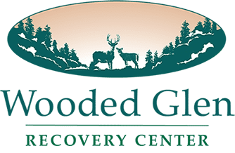Wooded Glen Recovery Center