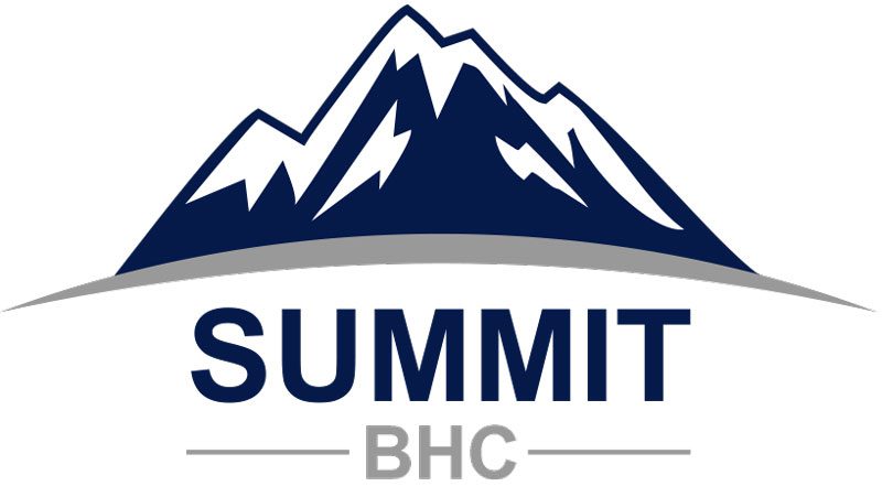 Summit BHC - Summit Behavioral Healthcare