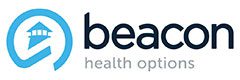 beacon health options insurance