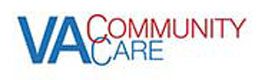 va community care network